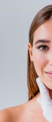 144995_Types-of-fillers