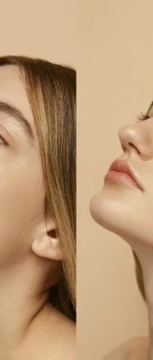 Rhinoplasty (3)