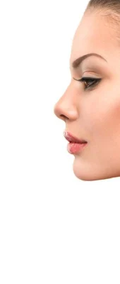 Rhinoplasty