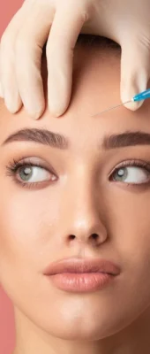botox